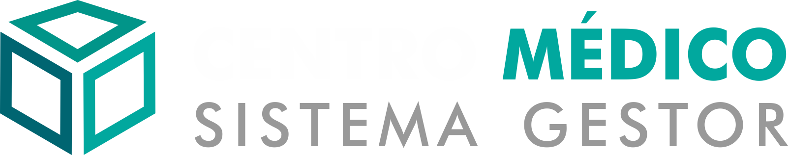 Gestor Centro Médico